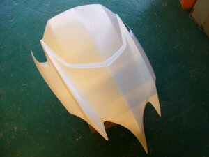 KOTANI MOTORS R^j[^[X MAXAMp fr}XNQR[g MAXAM [}OU] YAMAHA }n Abp[JEEtgJE JE֘A O