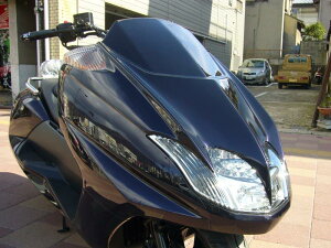 KOTANI MOTORS R^j[^[X MAXAMp fr}XN MAXAM [}OU] SG17J YAMAHA }n Abp[JEEtgJE JE֘A O