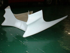 KOTANI MOTORS R^j[^[X FORZA MF08p frA_[JEQR[g [tHc@] HONDA z_ A_[JE JE֘A O