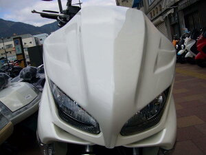 KOTANI MOTORS R^j[^[X FORZA MF08p C[O}XNQR[g [tHc@] HONDA z_ Abp[JEEtgJE JE֘A O