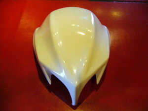 KOTANI MOTORS R^j[^[X PCXp fr}XNQR[g PCX125 PCX150 HONDA z_ Abp[JEEtgJE JE֘A O