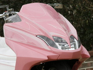 KOTANI MOTORS R^j[^[X MAXAMp frTChJEQR[g MAXAM [}OU] YAMAHA }n ̑XN[^[O JE֘A O