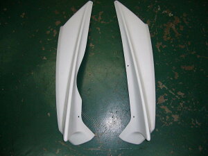 KOTANI MOTORS R^j[^[X MAXAMp frA_[ECOQR[g MAXAM [}OU] YAMAHA }n ̑XN[^[O JE֘A O