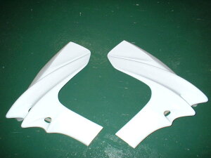 KOTANI MOTORS R^j[^[X FORZA MF08p frTChJEQR[g [tHc@] HONDA z_ ̑XN[^[O JE֘A O