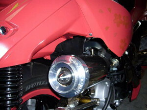 KOTANI MOTORS R^j[^[X FAZE MF11p BLITZ ubcGA`[W[ [tFCY] HONDA z_ GAN[i[EGAN[i[Gg zC֘A GW