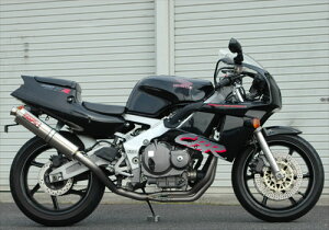 YAMAMOTO RACING }g[VO CBR400RR TI4-1 Abv^Cv `^98×416 HONDA z_ tGL][Xg}t[ }t[