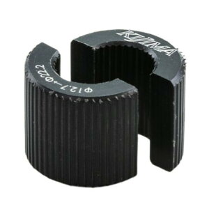 KIJIMA LW} 13pCvϊNvXy[T[ ̑ 400X CB500X CRF1000L AtJcC CRF250 RALLY NX400 el700 HONDA z_ YAMAHA }n X}[gtHz_[EX}[gtH}Eg d