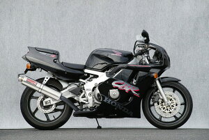 YAMAMOTO RACING }g[VO CBR400RR XbvI `^ HONDA z_ XbvI}t[ }t[