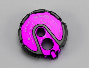 RACING PROJECT MOTORCYCLE [VOvWFNg[^[TCN CNCCOjbVXCb`Jo[ VOiXX BWS [r[EBY] BWSX GTRaero YAMAHA }n XCb` XCb`En[lX֌W dn