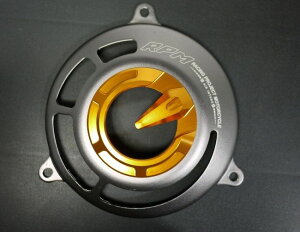 RACING PROJECT MOTORCYCLE [VOvWFNg[^[TCN A[t@Jo[ VOiXX BWS [r[EBY] BWSX GTR YAMAHA }n ̑XN[^[O JE֘A O