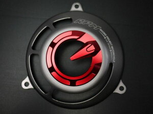 RACING PROJECT MOTORCYCLE [VOvWFNg[^[TCN A[t@Jo[ VOiXX BWS [r[EBY] BWSX GTR YAMAHA }n ̑XN[^[O JE֘A O