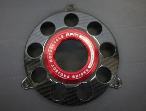 RACING PROJECT MOTORCYCLE [VOvWFNg[^[TCN T[NJ[{t@Jo[ VOiXX BWS [r[EBY] BWSX GTR YAMAHA }n ̑XN[^[O JE֘A O