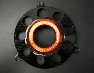RACING PROJECT MOTORCYCLE [VOvWFNg[^[TCN T[NJ[{t@Jo[ VOiXX BWS [r[EBY] BWSX GTR YAMAHA }n ̑XN[^[O JE֘A O