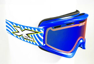 EKS Brand C[P[GXuh Xm[S[O It[hS[O Ap t[J[FNAu[^YJ[F~[u[