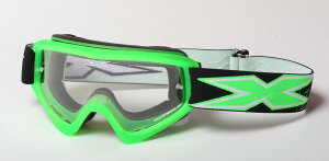 EKS Brand C[P[GXuh X-Brand S[O wFLAT-OUTx (tbgAEg) It[hS[O Ap