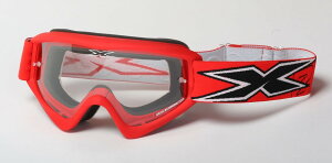 EKS Brand C[P[GXuh X-Brand S[O wFLAT-OUTx (tbgAEg) It[hS[O Ap