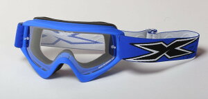 EKS Brand C[P[GXuh X-Brand S[O wFLAT-OUTx (tbgAEg) It[hS[O Ap