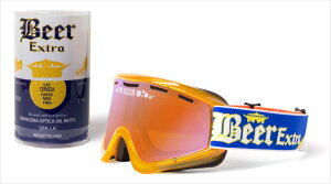 EKS Brand C[P[GXuh wICE COLD BEERx S[O It[hS[O Ap yCERVEZAzt[J[FNAS[h^YJ[Fp[V