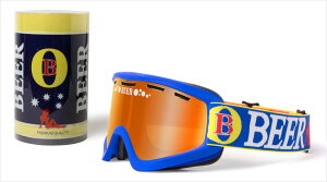 EKS Brand C[P[GXuh wICE COLD BEERx S[O It[hS[O Ap yFOSTYzt[J[Fu[^YJ[Fp[V~[