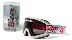 EKS Brand C[P[GXuh wPREMIUM BEERxS[O It[hS[O Ap ^CvFBULLET(t[J[FNA^YJ[FCgX[N)