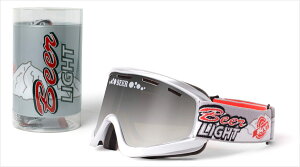 EKS Brand C[P[GXuh wICE COLD BEERx S[O It[hS[O Ap yBULLETzt[J[FNA^YJ[FVo[~[