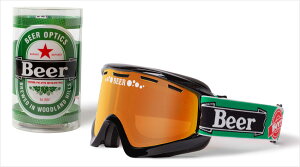 EKS Brand C[P[GXuh wICE COLD BEERx S[O It[hS[O Ap yHEINYzt[J[F}bgubN^YJ[Fbh~[