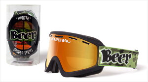 EKS Brand C[P[GXuh wICE COLD BEERx S[O It[hS[O Ap yHUNTERzt[J[F}bgubN^YJ[Fp[V