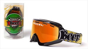 EKS Brand C[P[GXuh wICE COLD BEERx S[O It[hS[O Ap yFOAMYzt[J[F}bgubN^YJ[Fbh~[