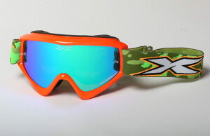 EKS Brand C[P[GXuh X-Brand S[O It[hS[O Ap yINGOGNITOzt[J[FIWt[^YJ[FVA~[