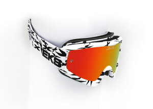 EKS Brand C[P[GXuh 2017 S[O XJb^[yScatter Xz It[hS[O Ap t[J[FzCg^ubNEYJ[^~[bh