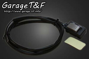 Garage T&F K[W ON/OFFXCb` tbg^Cv nhXCb`EXCb`{bNX nhӃp[c nh