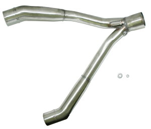 TERMIGNONI e~j[j L^CU[ LZpCv GSX-R1000 SUZUKI XYL GL][XgpCv }t[