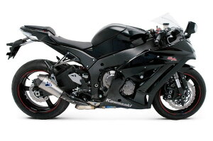 TERMIGNONI e~j[j XbvITCT[ ZX-10R KAWASAKI JTL XbvI}t[ }t[