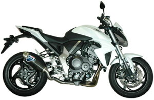 TERMIGNONI e~j[j L^CU[ LZpCv CB1000R HONDA z_ GL][XgpCv }t[
