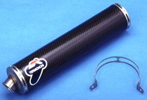 TERMIGNONI e~j[j XbvI}t[ 1TCT[ {gI^Cv CBR900RRt@CA[u[h HONDA z_ }t[ TCT[ގFJ[{/TCT[`FEh