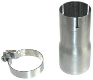 TERMIGNONI e~j[j R1200 GS 05-09 p A_v^[Lbg BW02p R1200GS BMW }t[݌aϊA_v^[ }t[