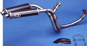 TERMIGNONI e~j[j tGL][Xg}t[ 2TCT[ 748 916 996 DUCATI hDJeB }t[