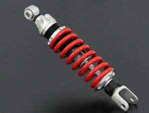 YSS CGXGX MONO LINE AVOVbN yMZV[Yz MZ366 Ninja250R Ninja250 Ninja250SL Z250 Z300 KAWASAKI JTL ATXyV TXyV 