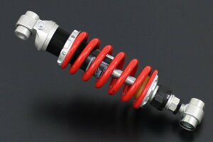 YSS CGXGX MONO LINE AVOVbN yMZV[Yz MZ366 RZ250RR RZ250R YAMAHA }n ATXyV TXyV 