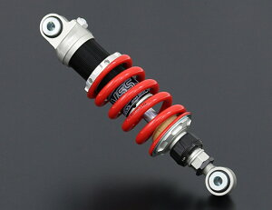 YSS CGXGX MONO LINE AVOVbN yMZV[Yz MZ366 WFCh HONDA z_ ATXyV TXyV 