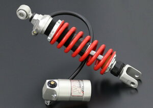 YSS CGXGX MONO LINE AVOVbN yMXV[Yz MX366 jW250R Z250 2013- KAWASAKI JTL ATXyV TXyV 