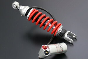 YSS CGXGX MONO LINE AVOVbN yMSV[Yz MS366 jW250R Z250 2013- KAWASAKI JTL ATXyV TXyV 