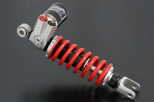 YSS CGXGX MONO LINE AVOVbN yMGV[Yz MG366 jW250R Z250 2013- KAWASAKI JTL ATXyV TXyV 