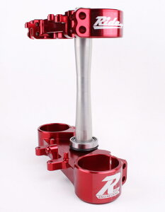 Ride Engineering ChGWjAO gvNvLbg 20mmItZbg CRF450R CRF250R HONDA z_ gvc[EXeEA_[uPbg nh