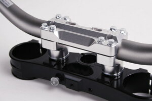 Ride Engineering ���C�h�G���W�j�A�����O RIDE(��4����) �n���h���o�[�}�E���g�L�b�g 11�^8 85 �����g���v���N�����v������ 150 250 300 350 450 525 RideEngineering �g���v���N�����v������ KTM �n���h���|�X