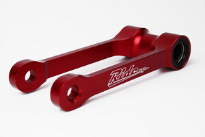 Ride Engineering ChGWjAO TXyV[_EP[WVXe CRF450R CRF250R HONDA z_ [_ELbg TXyV 