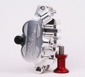 Ride Engineering ChGWjAO rbg tgu[LLp[ Lp[ u[L