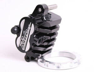 Ride Engineering ���C�h�G���W�j�A�����O �r���b�g �t�����g�u���[�L�L�����p�[ �L�����p�[ �u���[�L