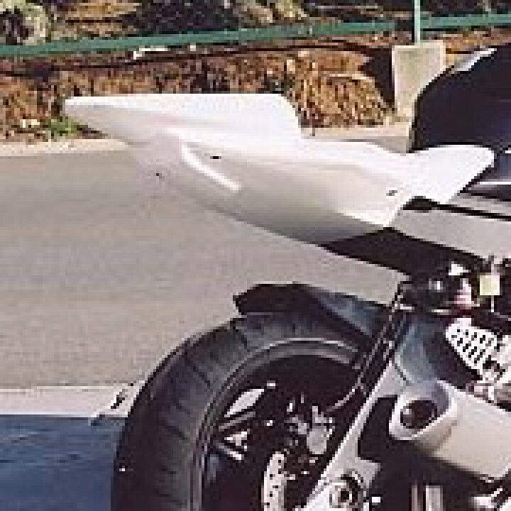 楽天市場】KDCサービス ケイディーシーサービス シートカウル YZF-R6 