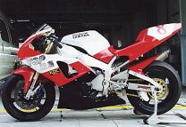 楽天市場】yzf r1 外装 セットの通販